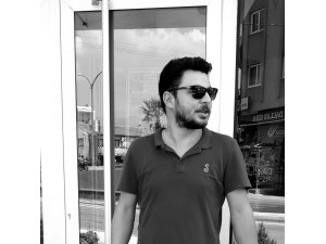 Arkadaşları tarafından ambulansa teslim edilen genç hayatını kaybetti