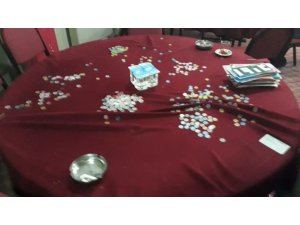 Pençe Timi işe hızlı başladı