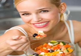 Kilo vermenin kolay yolları