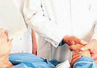 Böbrek hastalarına yeni umut