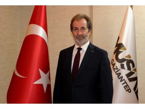 MÜSİAD’dan yeni vergi düzenlemesine ilişkin açıklama