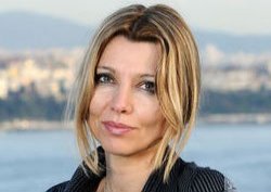 En çok kazanan yazarlar