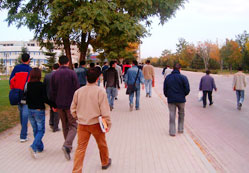 Fakülteler ne kadar HARÇ alacak?