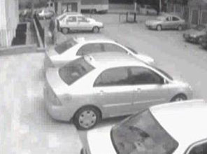 Oyak Güvenlik'ten beklenen açıklama!