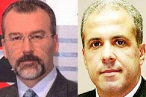 Gökçek'in kanalında müthiş program