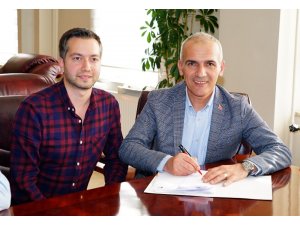 Kastamonu, 100 milyon liralık yatırımla büyükbaş hayvancılığın merkezi olacak