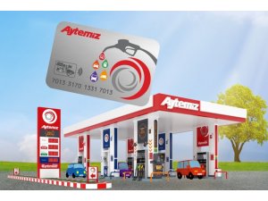 Aytemiz ve Türk Telekom’dan işbirliği