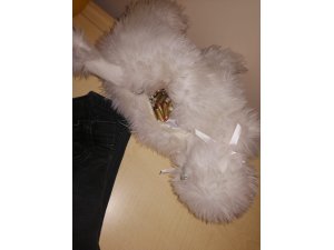 Zonguldak'ta oyuncak içine mermi saklayan şüpheli yakalandı