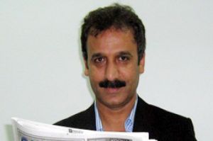 Amaç Apo'yu İmralı'dan çıkarmak