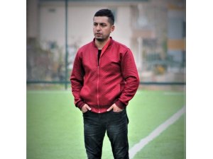 Kocasinan Ülküspor’da İbrahim Sungur dönemi