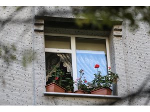 Bakırköy'de 3 kişinin evde ölü bulunması