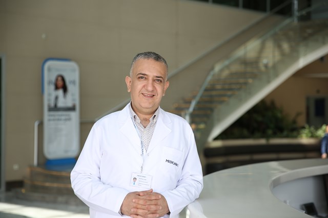 Sigara ağız ve diş sağlığının düşmanı