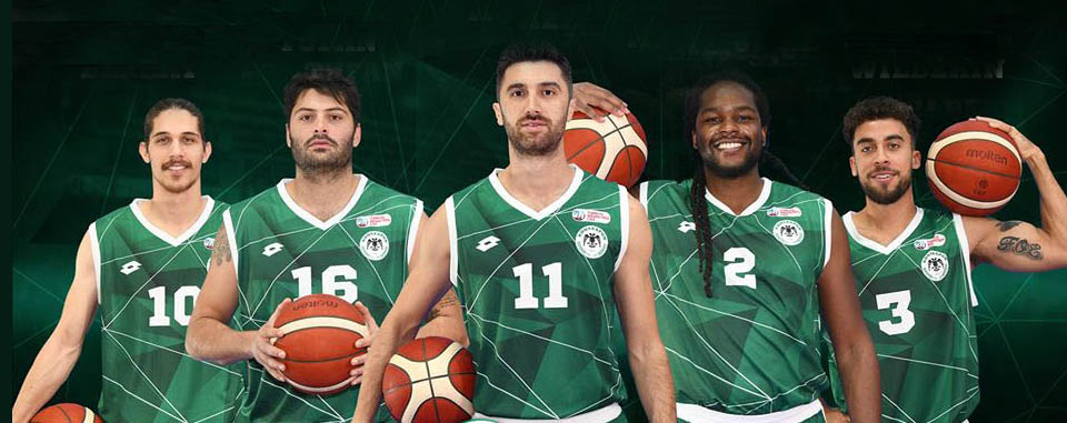 Konyaspor Basketbol, Yalova’yı ağırlıyor