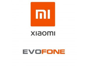 Ankara’ya Mi Store için geri sayım