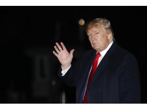 Azil soruşturması aralıkta Adalet Komitesi'ne taşınıyor