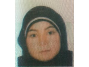 Eşini sopayla öldüren zanlı adliyede