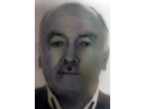 Samsun’da traktör uçuruma yuvarlandı: 1 ölü