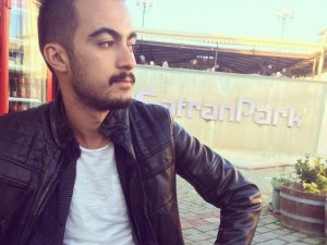 Bolu’da, şarampole devrilen aracın sürücüsü hayatını kaybetti