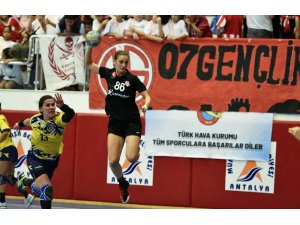 15 oyuncu Milli Takımlarda