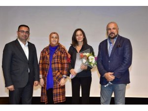 Mete Yarar: "Barış Pınarı Harekatı yeni başladı"