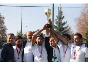 Gönül gözleriyle zirvedeler