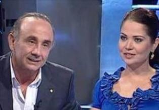 Fethullah Gülen'in sağlığı nasıl?