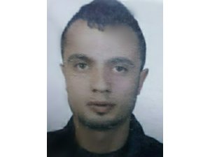 Samsun’da ırmakta baygın halde bulunan genç hayatını kaybetti