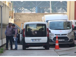 Kocaeli'deki "halkı kin ve düşmanlığa tahrik ve aşağılama" soruşturması