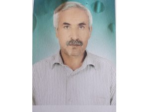 Teröristlerin Akçakale’ye attığı roketle yaralanan vatandaş şehit oldu