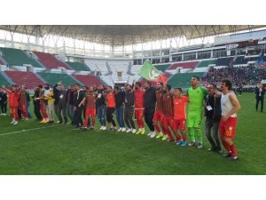 TFF 2. Lig
