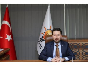 AK Parti’li Çiftçioğlu’nun iddialarına Karşıyaka Belediyesinden yanıt
