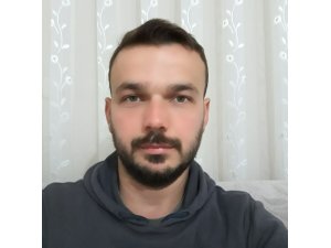 Kocaeli’de kayıp gencin cansız bedeni denizde bulundu