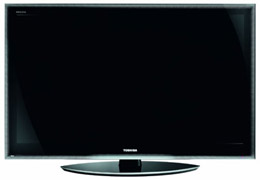 'LCD'de dışa bağımlı olmaktan kurtulduk'