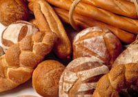 Ekmek gerçekten şişmanlatır mı?