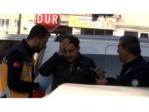 10 günlük bebek ölü bulundu