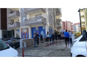 Kayınbirader kurşunlarının ayırdığı çift farklı illerde defnedilecek