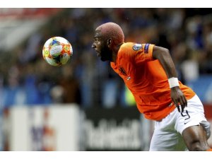 Babel aday kadrodan çıkarıldı