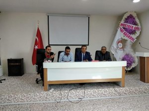 Elazığ 2. Amatör Küme’de fikstür çekildi