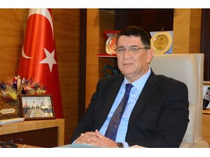 AESOB Başkanı Dere: " Altında taksit imkanı hem vatandaş hem kuyumcu için kazanç olacak"