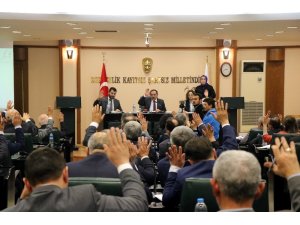 Yalı Kafe ’Millet Kıraathanesi’ oluyor