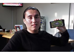 Apple’ın açığını buldu, ödülü görünce hayal kırıklığına uğradı