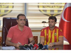 Yeni Malatyaspor’dan Fenerbahçe maçı değerlendirmesi