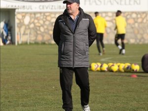 Yeni Malatyaspor’da Fenerbahçe maçı öncesi sakatlardan iyi haber