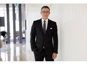 Allianz’dan tamamlayıcı sağlık sigortasında kampanya