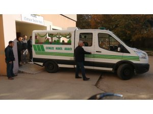 Genç kızı öldürüp ölüm saatini Instagram’dan paylaşmış: "Bitti 13:47"