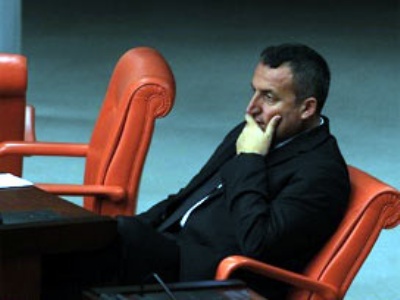 Faruk Koca'dan liste yalanlaması