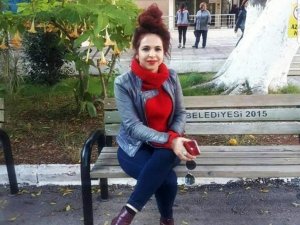 Kübra öğretmenin katil zanlısı: "Şu anda elime bir şey geçmedi"