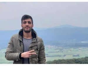 Ortaca’da bıçaklı kavga: 1 ölü