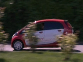 200 TL masrafla yılda 10 bin km! VİDEO