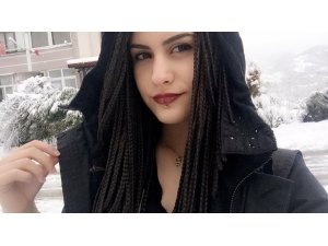 Genç kızı öldürerek ormanlık alana gömen katile ağırlaştırılmış müebbet hapis